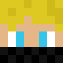 Skin von Squexxxy