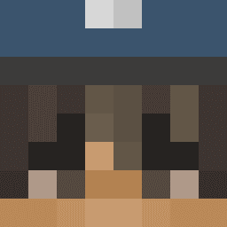 Skin von LukasSnrb